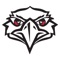 Your Comprehensive digital solution for all things Lakota West High School Athletics