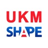 UKMSHAPE