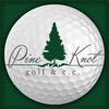 Pine Knot Golf & CC