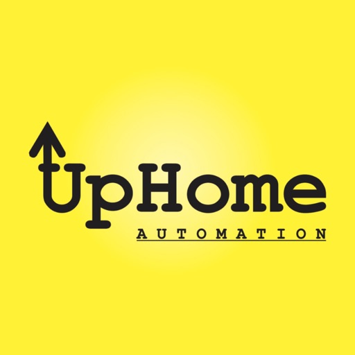 UpHome Automation For PC Windows 7 8 10 11