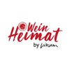 Wein Heimat