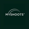 MyShoots