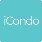 Top 10 Lifestyle Apps Like iCondo - Best Alternatives