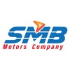 SMB Motors
