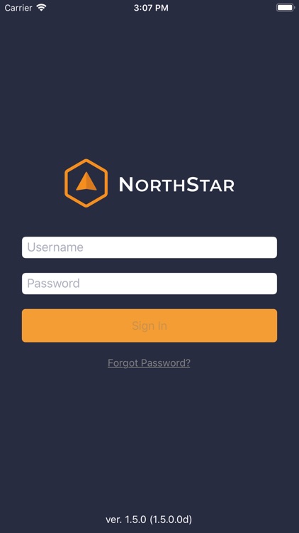 NorthStar.app