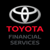 Toyota Финанс - Toyota Financial Services Kazakhstan MFO LLP