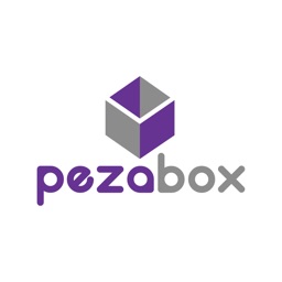 Pezabox