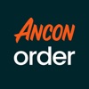 Ancon Order