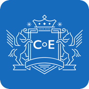 Centre of Excellence