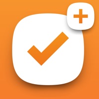 Auditr Plus - A snagging app