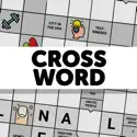 Wordgrams - Crossword Puzzle image