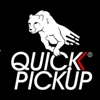 QuickPickup