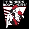 Fighters Body Academy