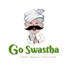 Go Swastha Milk