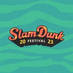 Slam Dunk 2022