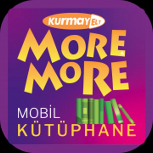 Kurmay Mobil Kütüphane Download