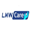 LMW Care