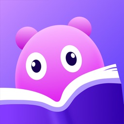 Novel Lover-Addictive Stories