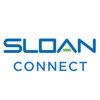 Sloan Connect