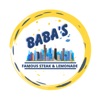 Baba's - Carol Stream