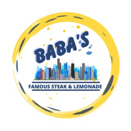 Baba's - Carol Stream