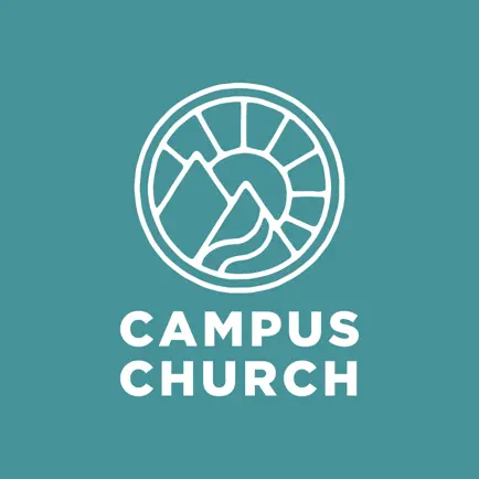 Campus Church App Cheats