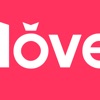 Icon Love.ru - Dating, Chat, Meets