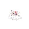 Kae & Co. Boutique
