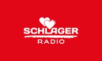 Schlager Radio Smart-TV