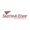 Smith & Eddy Insurance Online