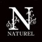 NATUREL（ナチュレル）の公式アプリです。