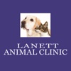 Lanett Animal Clinic