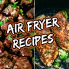 Air Fryer Recipes [Pro]