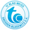 TC Blau-Weiß Blasewitz