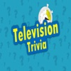 Television Trivia