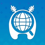 Companion for Axie Infinity