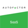 Autofactor SaaS