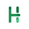 Icon Habite: Productivity Manager