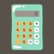 Calculator is the app you need for your daily calculations