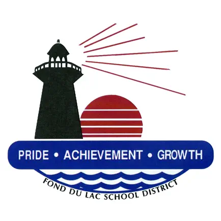 Fond du Lac School District Читы