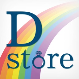 Dstore