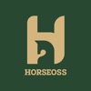 Horseoss