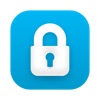 Lockdown Privacy - Desktop