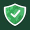 Defender for Safari is a security app with a lot of features