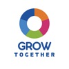 GROW together