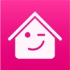 Magenta SmartHome