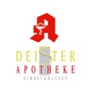 Deister-Apotheke Eimbeckhausen