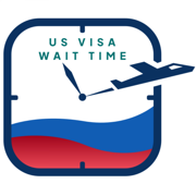 US Visa Wait Time