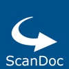 ScanDoc for ForwardSolutions