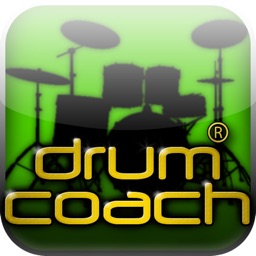 DrumCoach 3